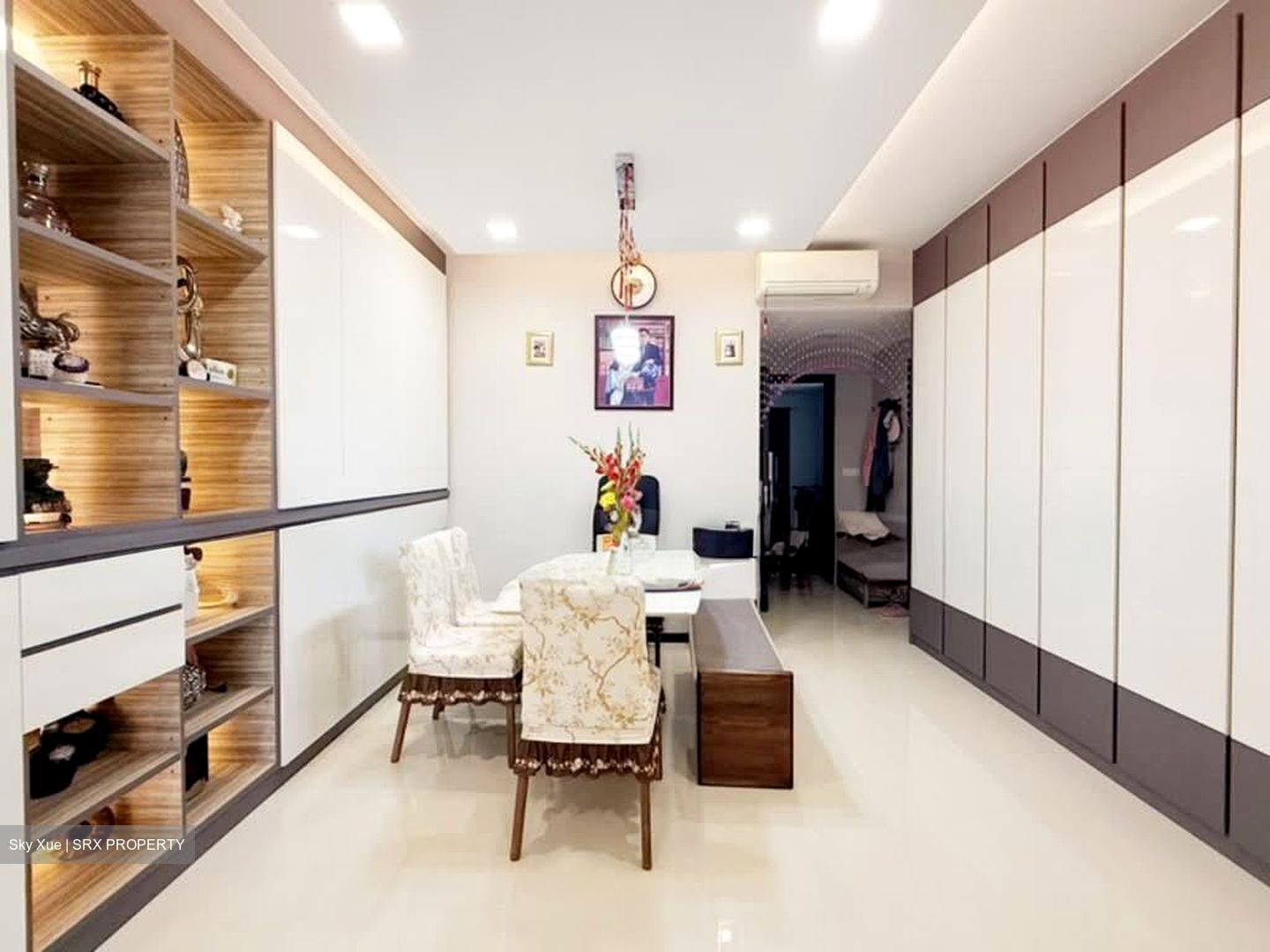 Lake Life (D22), Condominium #575493161